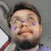 Noah_roach1 - @noah_roach2000 - TikTok