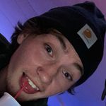 Noah Roach - @nroach98 - Instagram