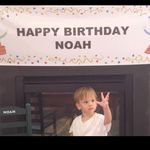 Noah Roach - @noah_.roach - Instagram