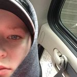 Noah Roach - @noah_roach30 - Instagram