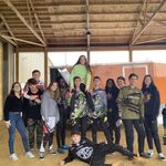 Noah Roach - @noahroach24 - Instagram