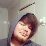 noah roach - @noahroach86 - Instagram