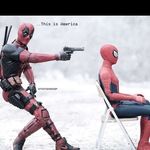 Noah Roach - @roach_spammzzz - Instagram