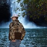 Noah Roach - @_roach13 - Instagram