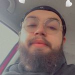 Noah Roach - @noah_roach1 - Instagram