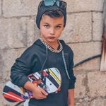🚀👽Noah Roach🚀👽 - @noah_marcianito - Instagram
