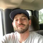 Noah Roach - @roach.noah - Instagram