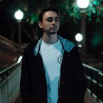 Noah Roach - @noahrroach - Instagram