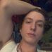 Noah Roach - Facebook