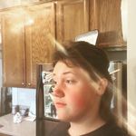 Noah Roach - @noah0229 - Instagram
