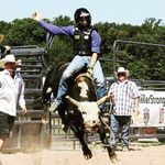 ItsNoah_1 - @noah.roberson27367 - Instagram