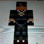 kaptainkreeper - @noahroberson - Instagram
