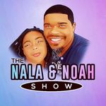 Nala & Noah Roberson - @nala_and_noah_2020 - Instagram