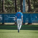 Noah - @12.noahroberson - Instagram