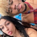 Noah - @noah.ei.roberson - Instagram