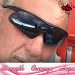 Noah Rob Roberson - @noah.roberson.18 - Instagram