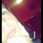Noah Roberson - @noah_roberson_ - Instagram