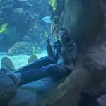 Noah Roberson - @noahroberson58 - Instagram
