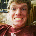 Noah Roberson - @roberson.noah - Instagram