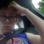 Noah Roberson - @noahroberson516 - Instagram