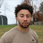 Noah Roberson - @noahroberson_ - Instagram