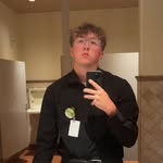 noah roberson - @njr_noahh - Instagram
