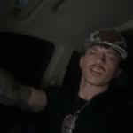 @noah_roberson_27 - Instagram