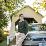 Noah Roberson - @noah_roberson28 - Instagram