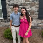 Noah Roberson - @_noah_roberson_ - Instagram