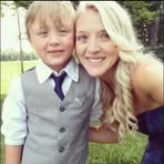 Noah Roberson - Facebook