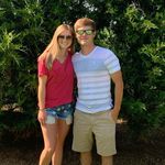 Noah Roberson - @noah_roberson01 - Instagram