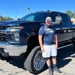 Noah Roberson - @noahroberson71 - Instagram