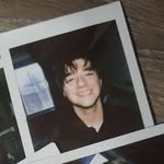 Noah Roberson - @maybe_noha - Instagram