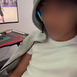Noah Roberson - @noahroberson.23 - Instagram