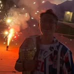 Noah Roberson - Facebook