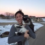noah roberson - @noahrobby32 - Instagram