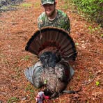Noah Roberson - Facebook
