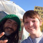 Noah Roberson - @noah_roberson02 - Instagram