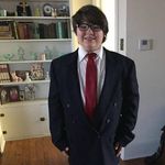 Noah Roberson - @robersonnoah - Instagram