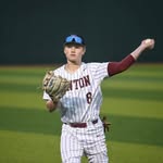 noah roberson - @noahroberson_08 - Instagram