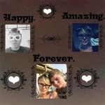 Noah Roberson - @mr_panda_128 - Instagram