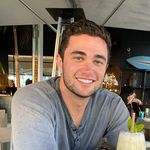Noah Roberson - @noahrobersonn - Instagram