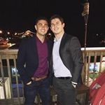 Noah Roberson - @noahaustinr - Instagram