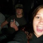 Noah roberson is to cool - @lukeisgay - Instagram