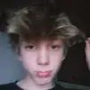 Noah Robertson - @noahrobertson31 - TikTok