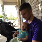 Noah.Roberson - @noah.roberson13 - Instagram