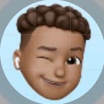 Noah.Roberson - @noah.roberson.23 - Instagram