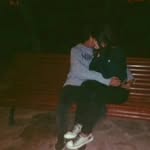@_noah_rocha_ - Instagram
