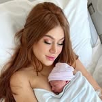 🧸 𝙉𝙤𝙖𝙝 𝙍𝙤𝙘𝙝𝙖 👶🏼 - @babynoahlovee - Instagram