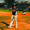 No_No💵 - @noah_rocha02 - TikTok